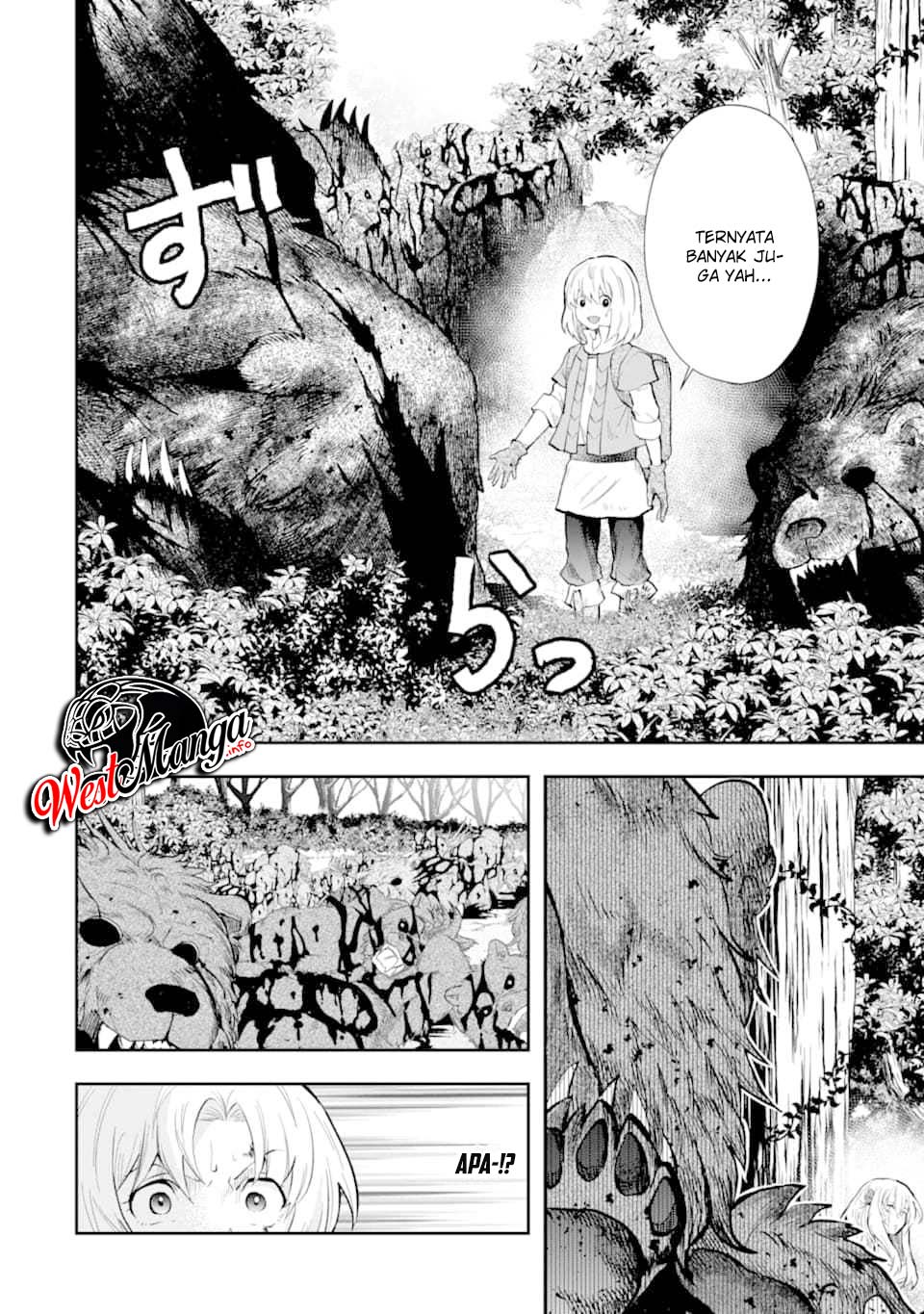 Chapter 6 - halaman 5
