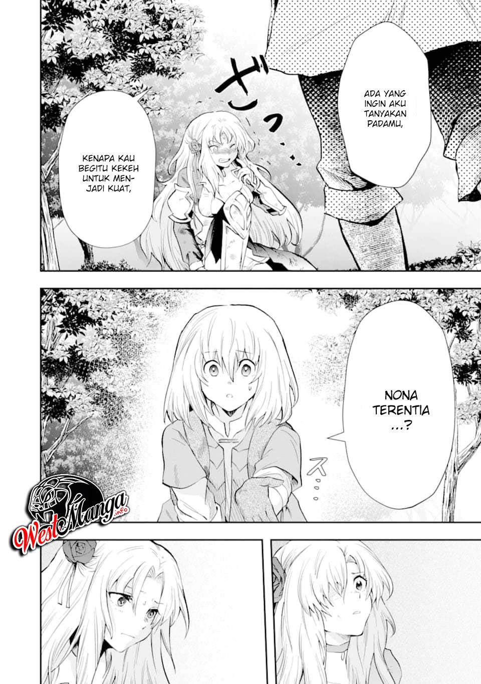 Chapter 6 - halaman 41