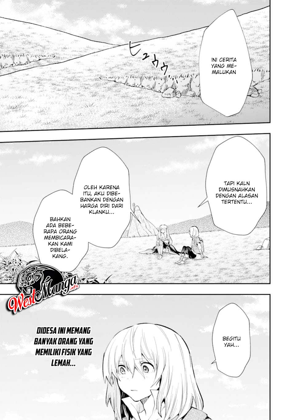 Chapter 6 - halaman 42