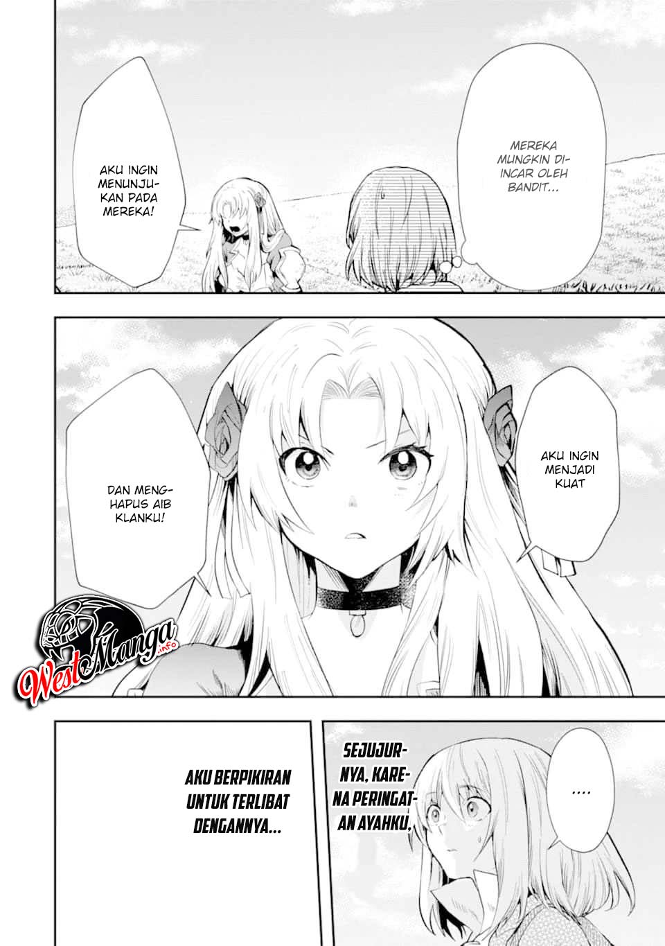 Chapter 6 - halaman 43