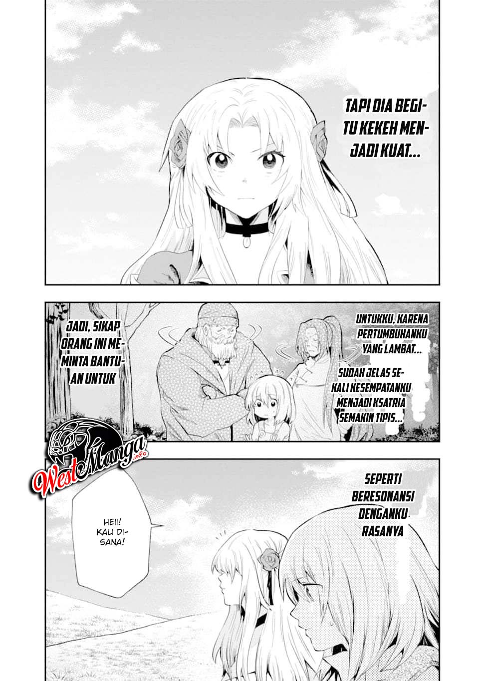 Chapter 6 - halaman 44