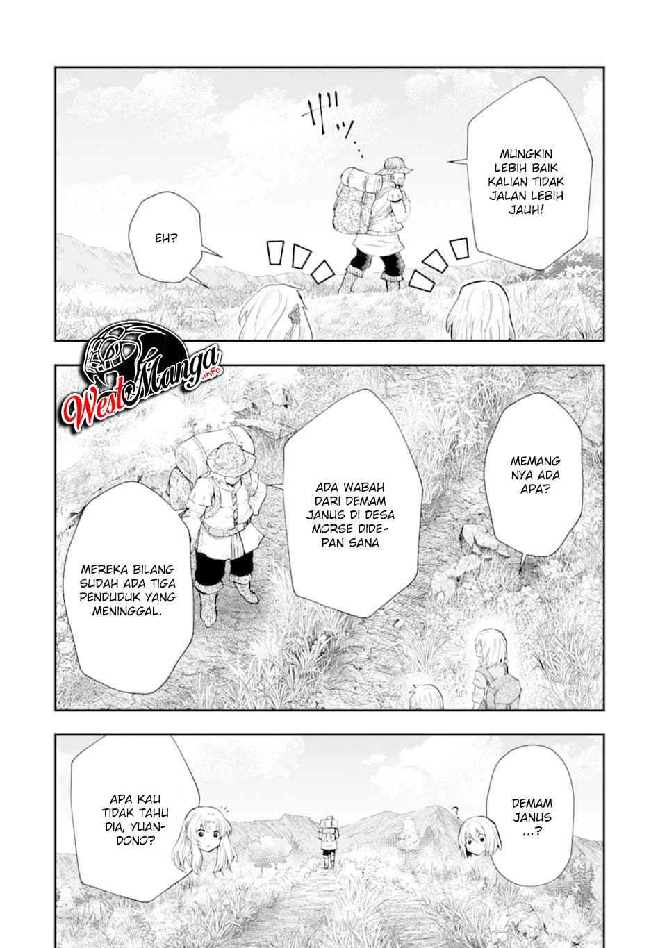 Chapter 6 - halaman 45
