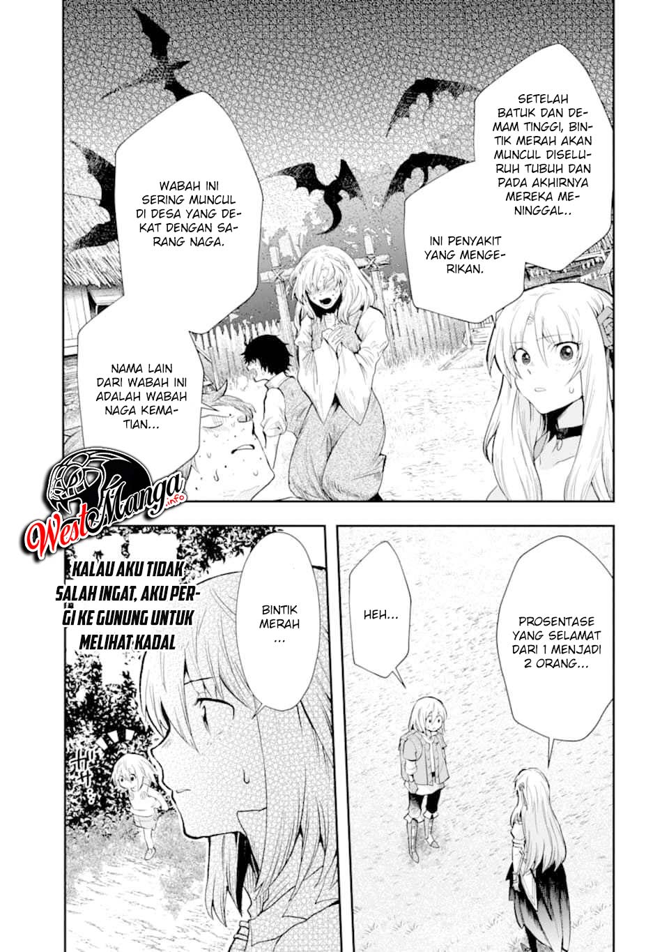 Chapter 6 - halaman 46