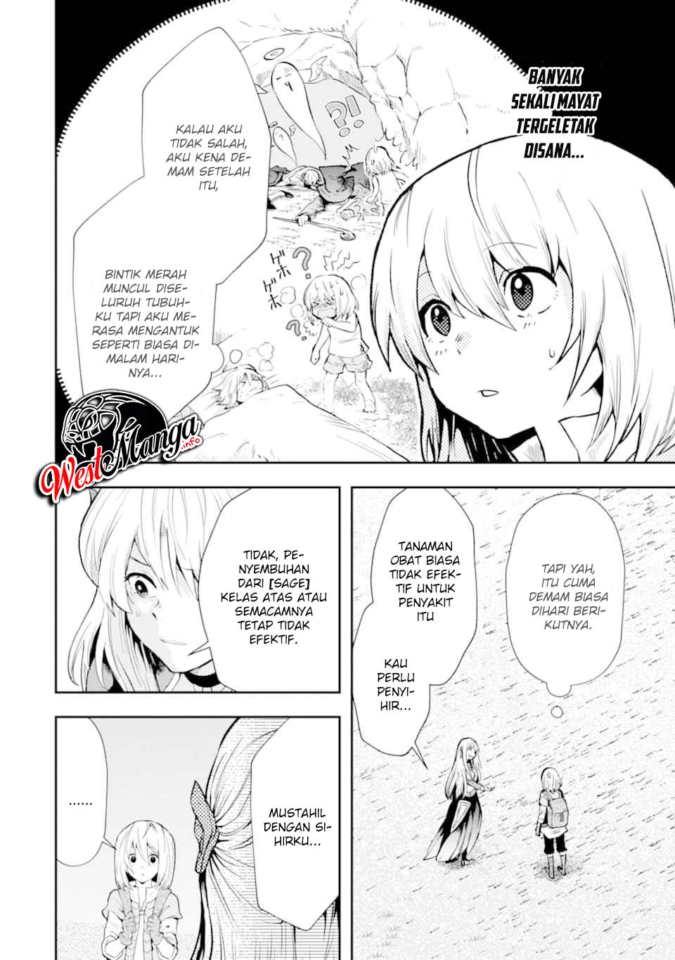 Chapter 6 - halaman 47