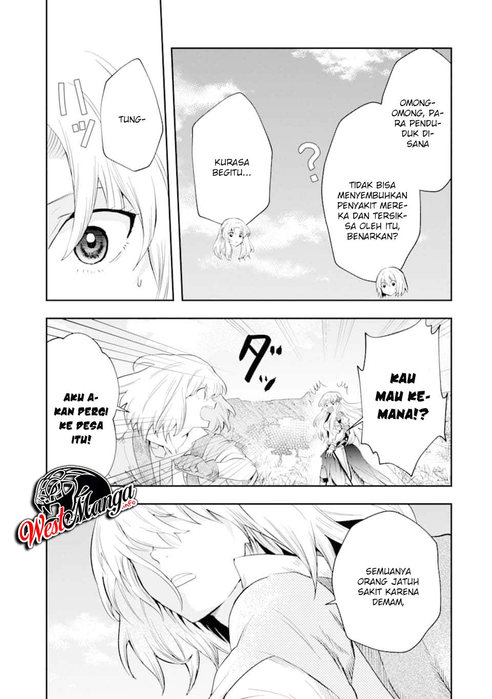 Chapter 6 - halaman 48