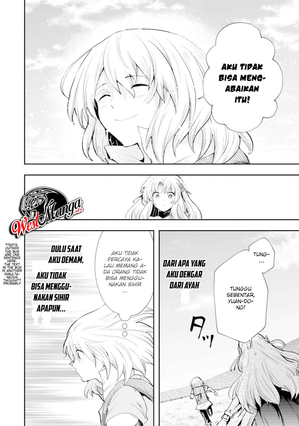 Chapter 6 - halaman 49