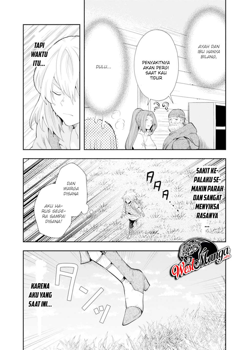 Chapter 6 - halaman 50