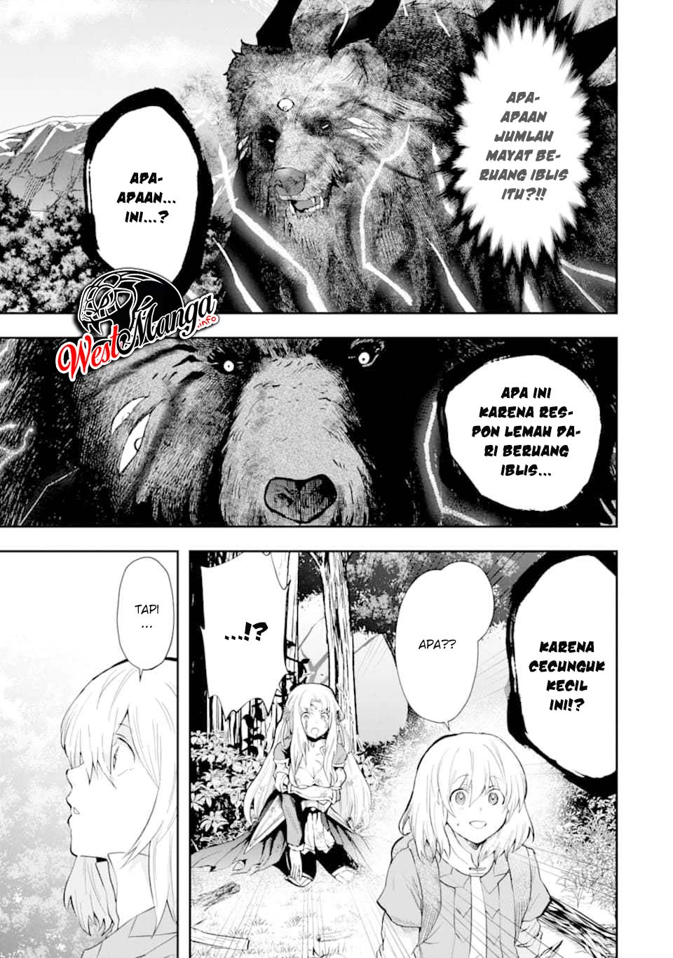Chapter 6 - halaman 6
