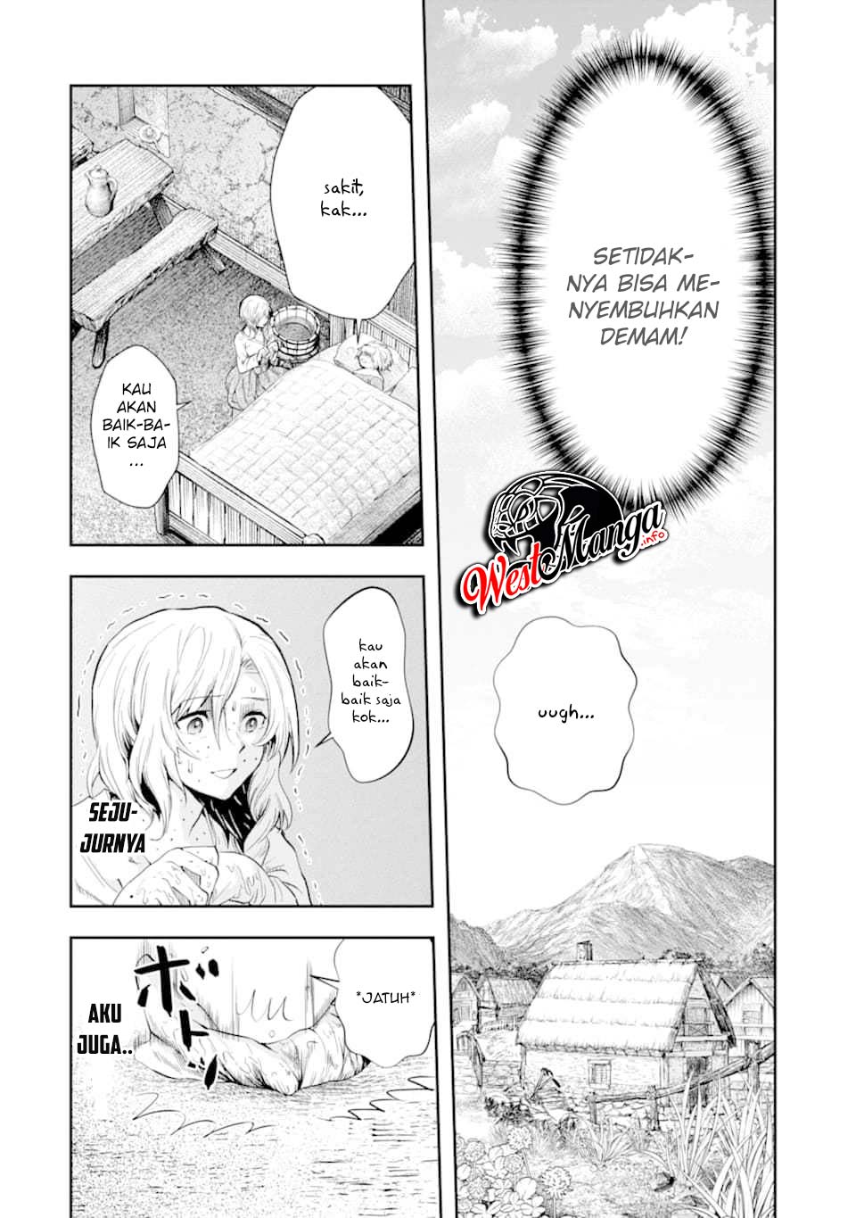 Chapter 6 - halaman 51