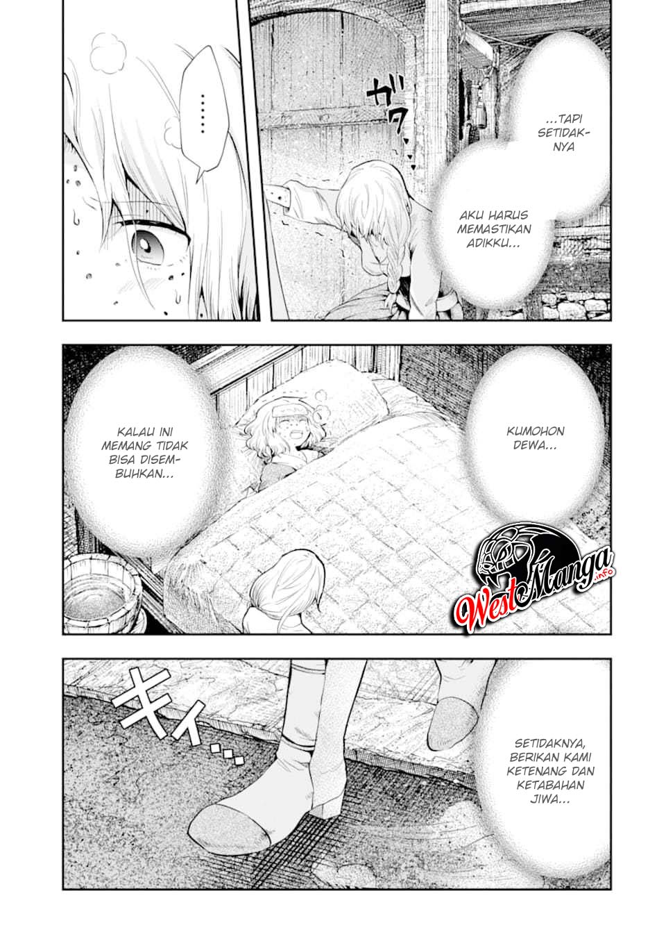 Chapter 6 - halaman 52