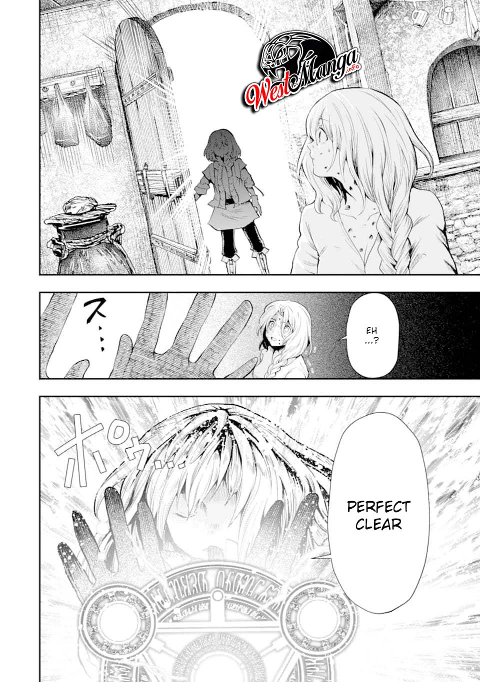 Chapter 6 - halaman 53