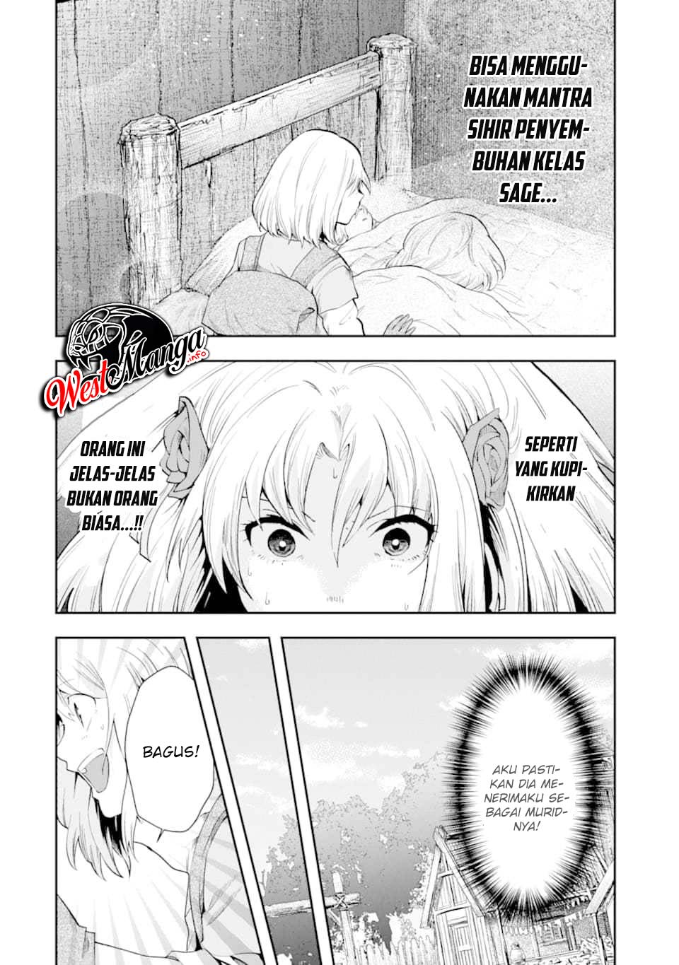 Chapter 6 - halaman 55