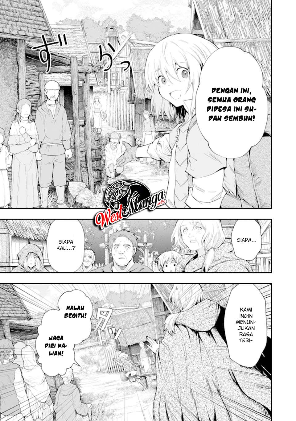 Chapter 6 - halaman 57