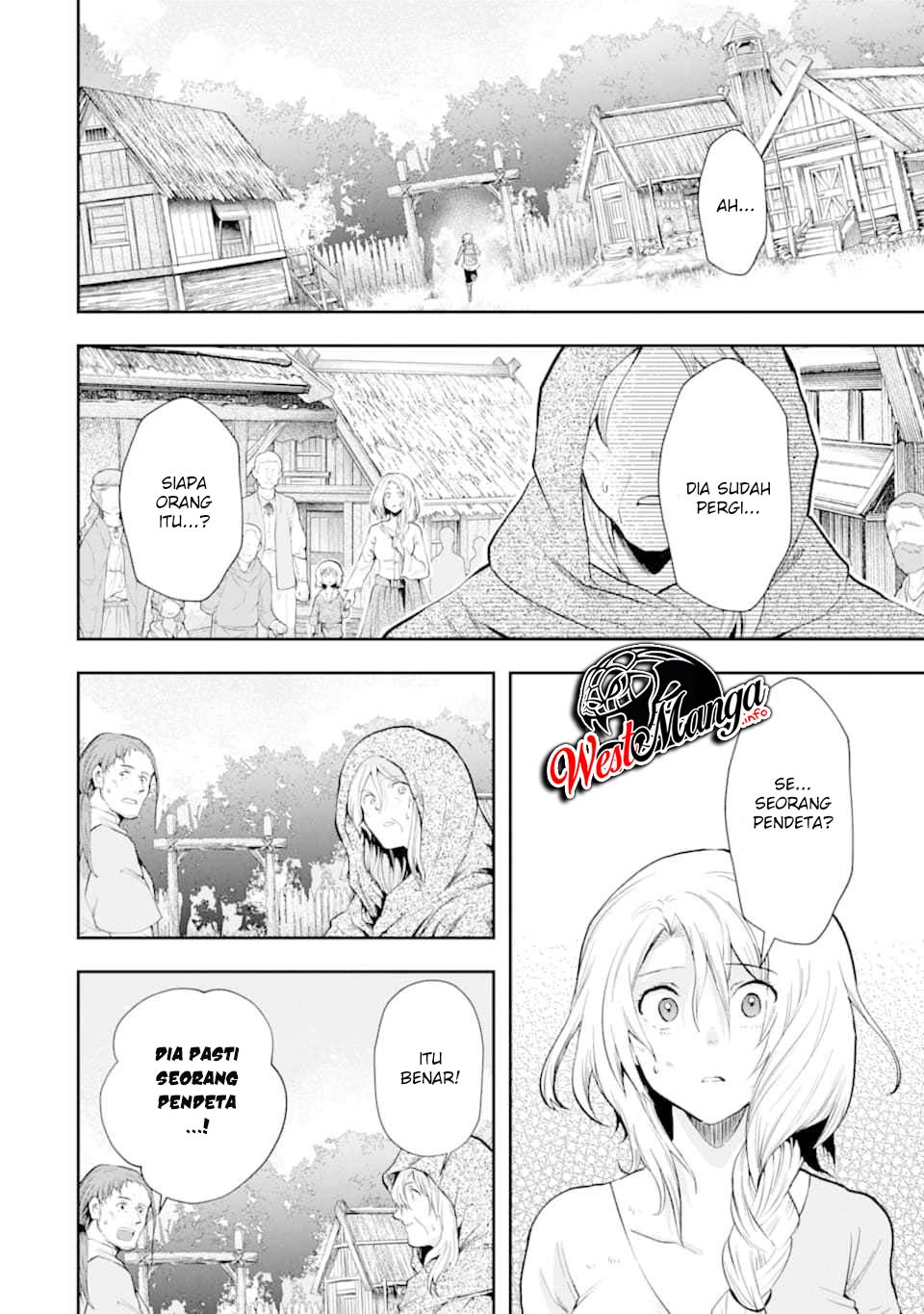 Chapter 6 - halaman 58