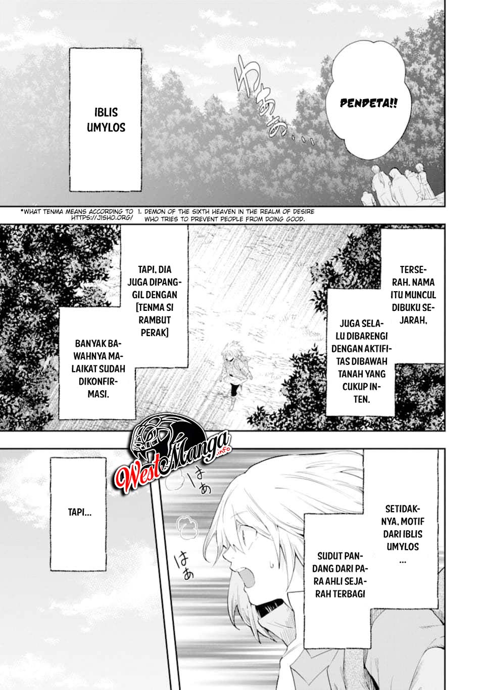Chapter 6 - halaman 59