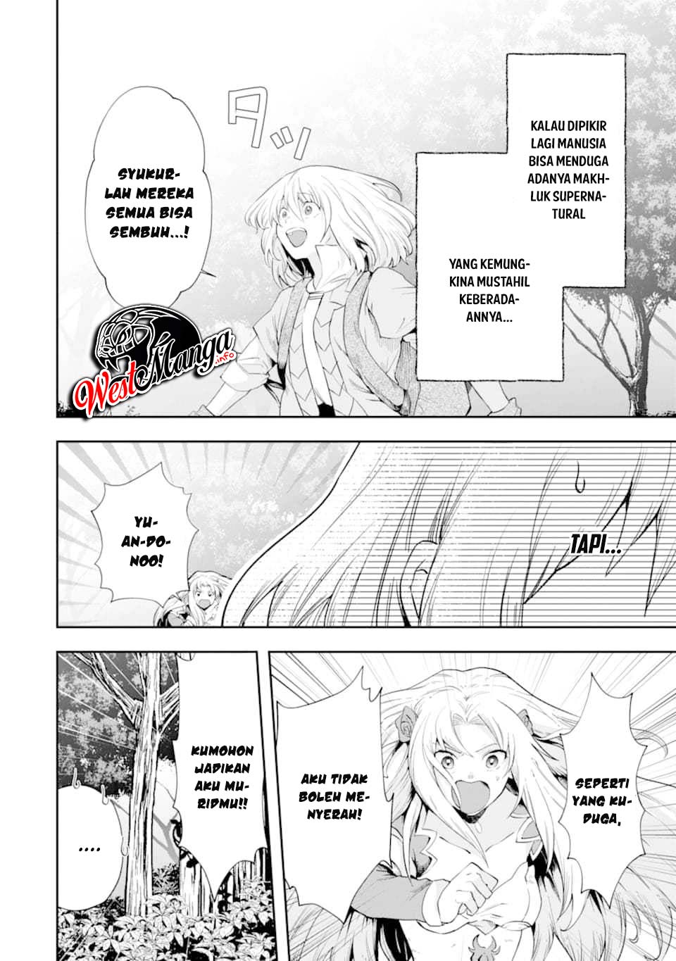 Chapter 6 - halaman 60