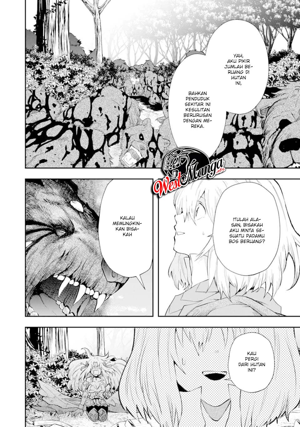 Chapter 6 - halaman 7
