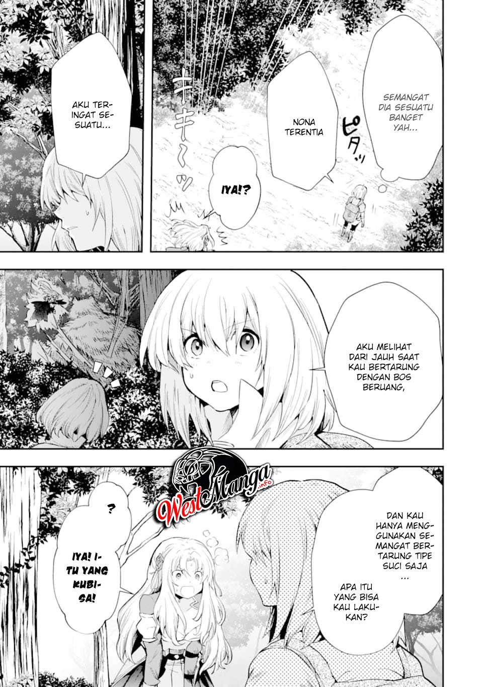 Chapter 6 - halaman 61