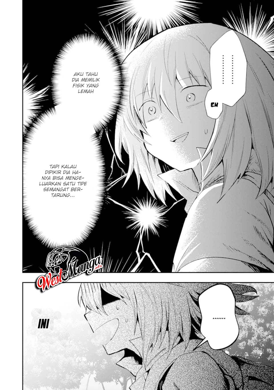 Chapter 6 - halaman 62