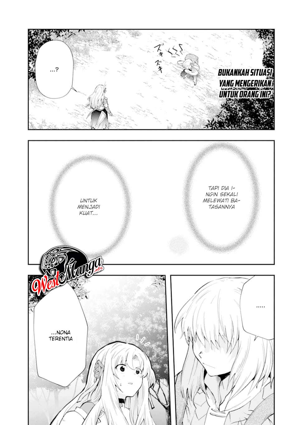 Chapter 6 - halaman 63