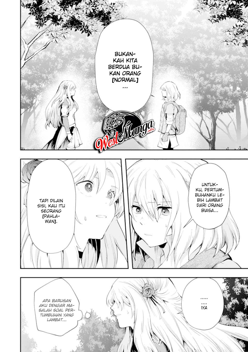 Chapter 6 - halaman 64