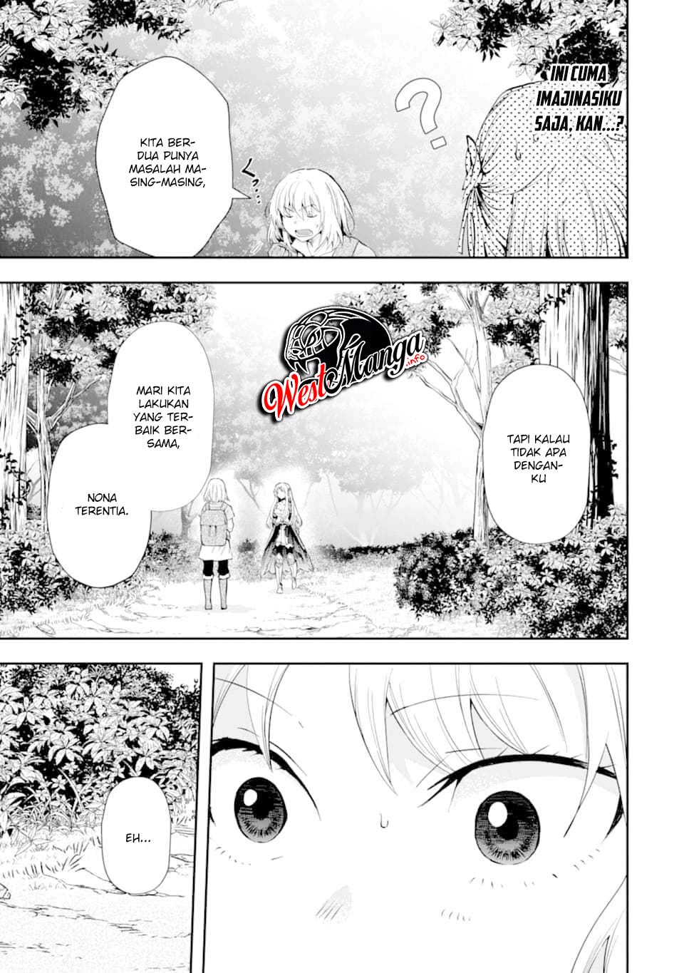 Chapter 6 - halaman 65