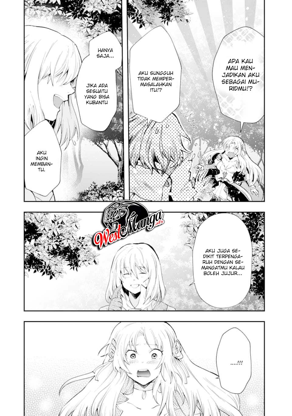 Chapter 6 - halaman 66