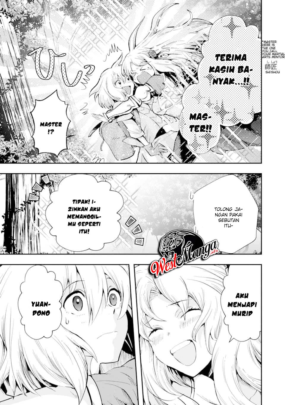Chapter 6 - halaman 67