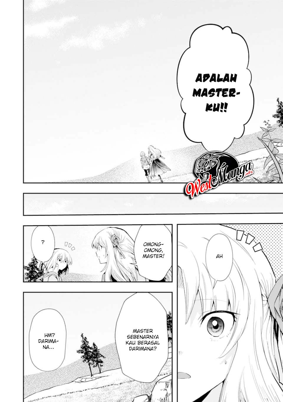 Chapter 6 - halaman 68