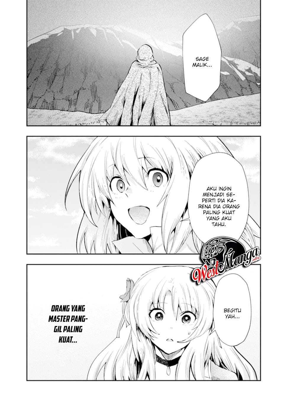 Chapter 6 - halaman 69