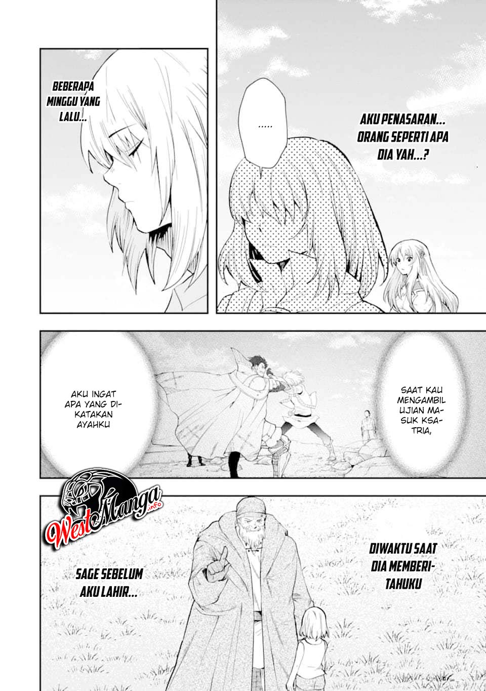 Chapter 6 - halaman 70