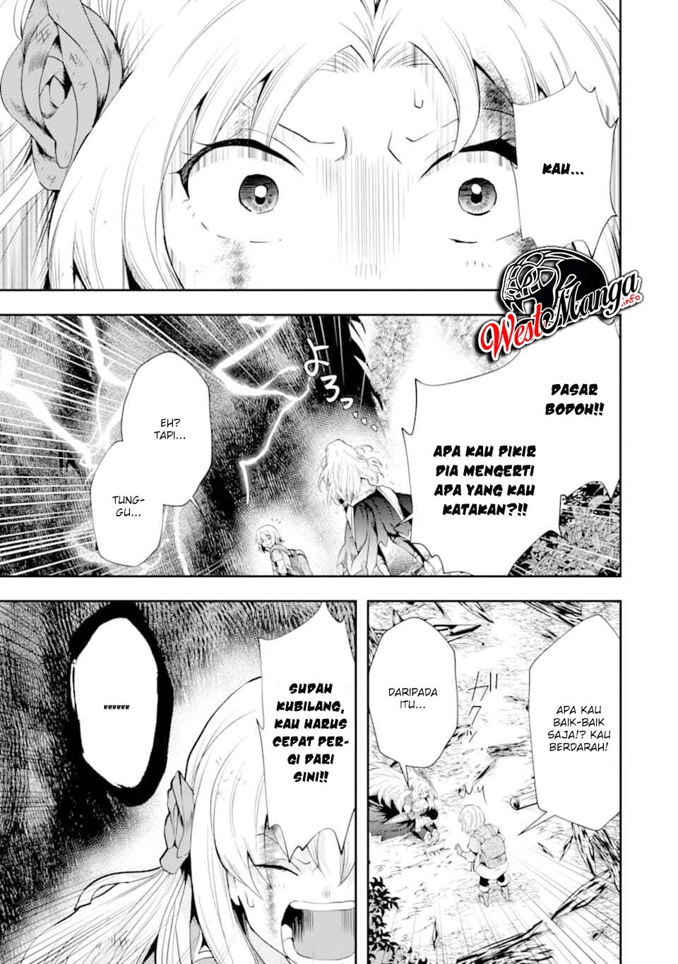 Chapter 6 - halaman 8