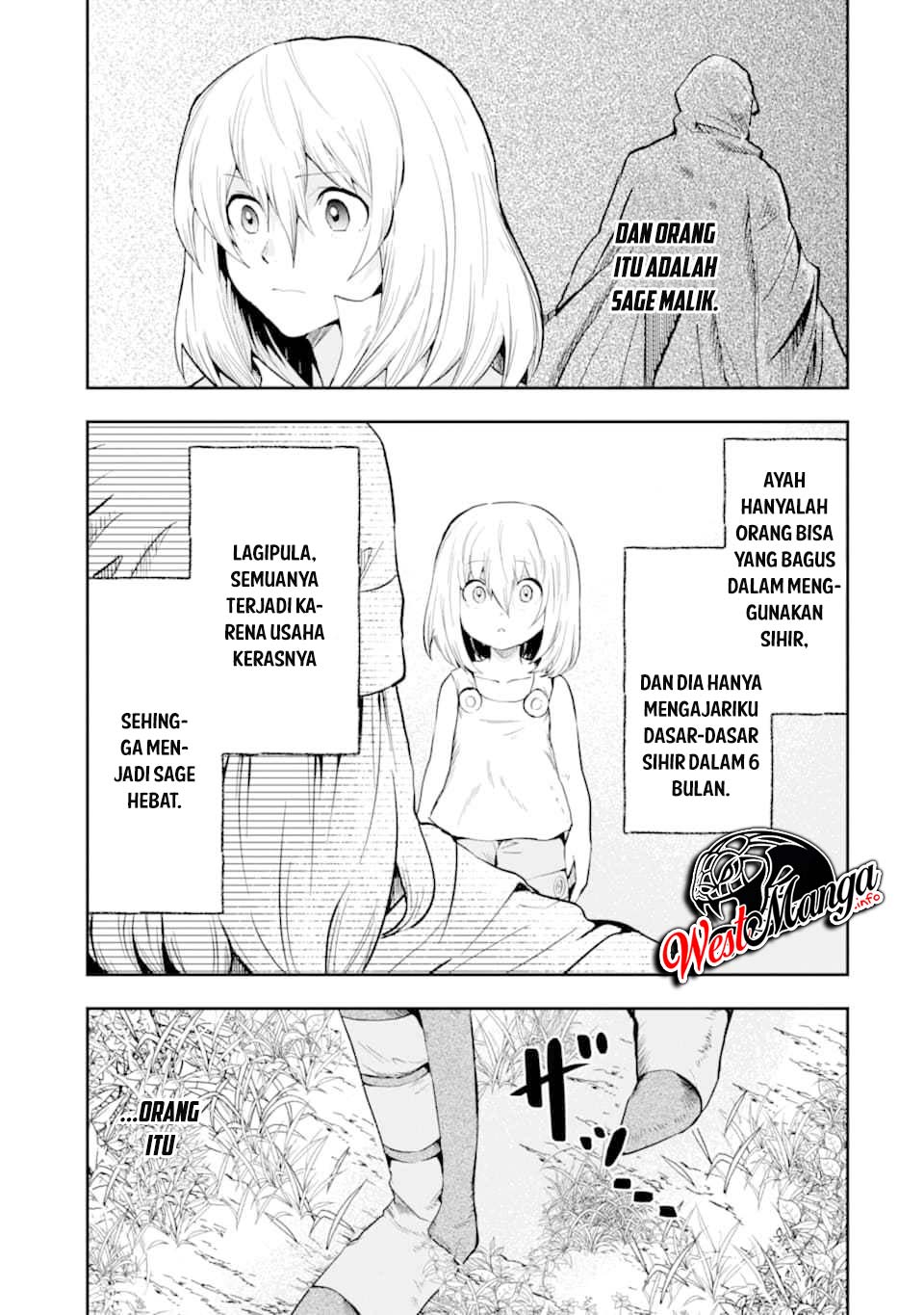 Chapter 6 - halaman 71