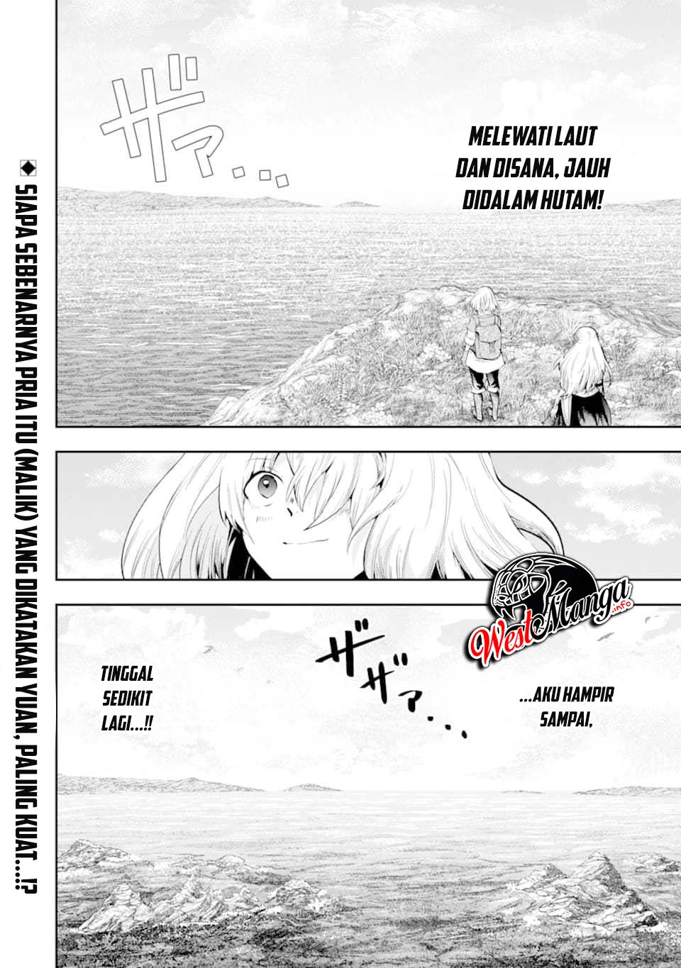 Chapter 6 - halaman 72