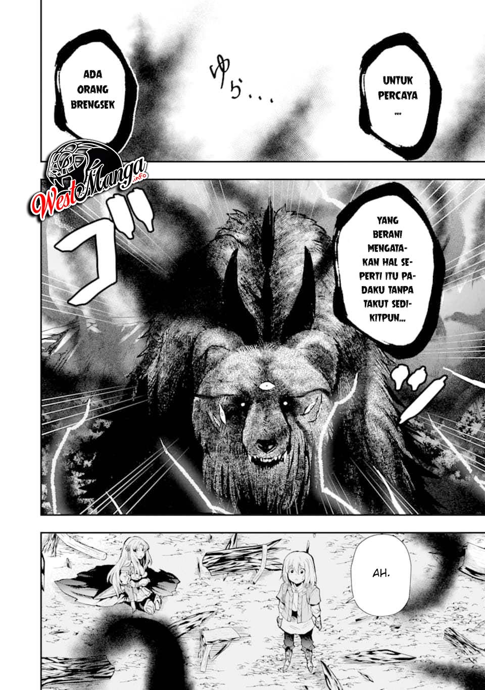 Chapter 6 - halaman 9