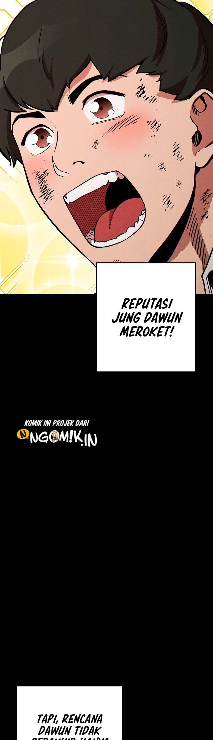 Chapter 56 - halaman 37