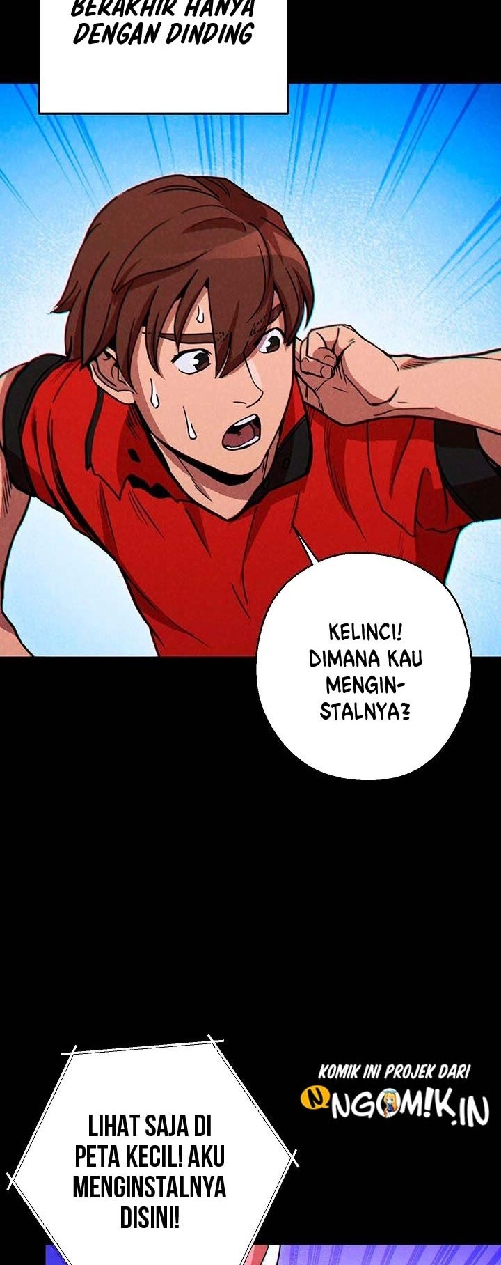 Chapter 56 - halaman 38
