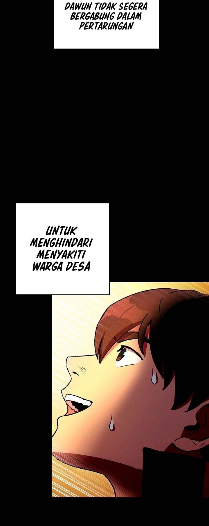 Chapter 56 - halaman 40