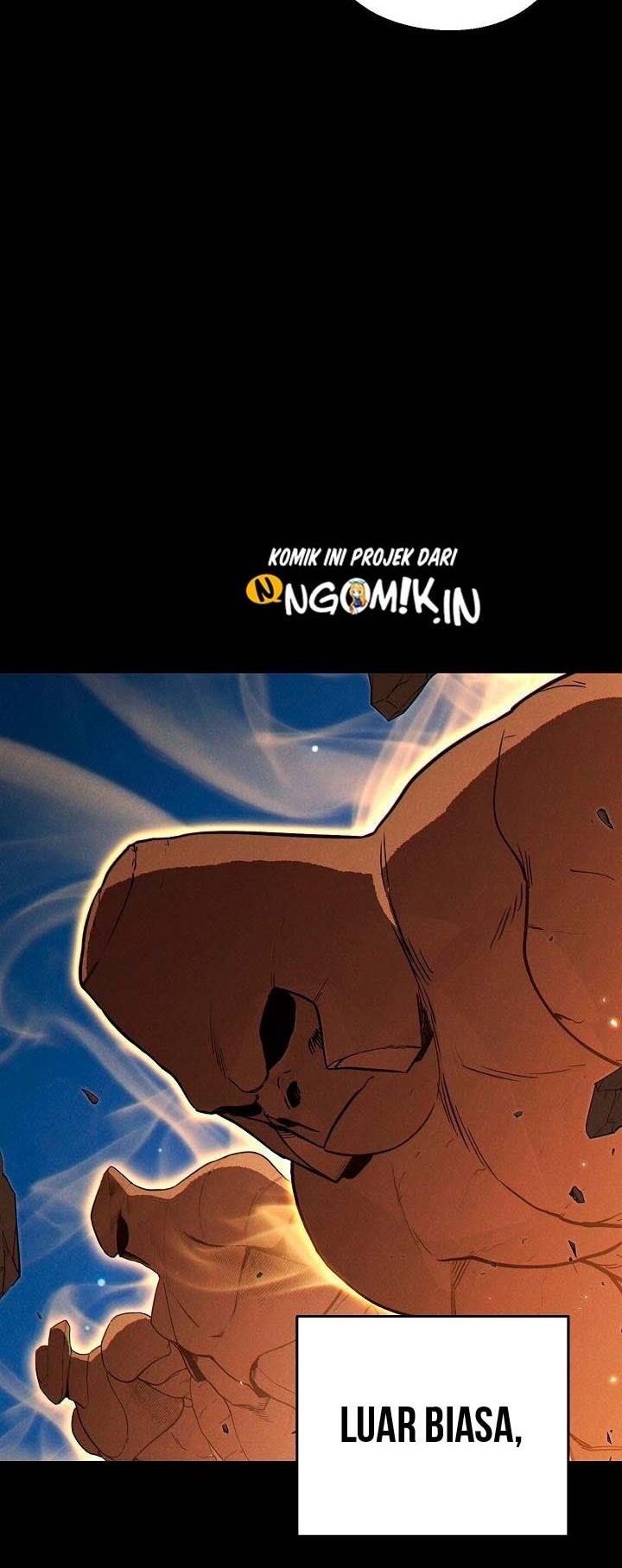 Chapter 56 - halaman 42