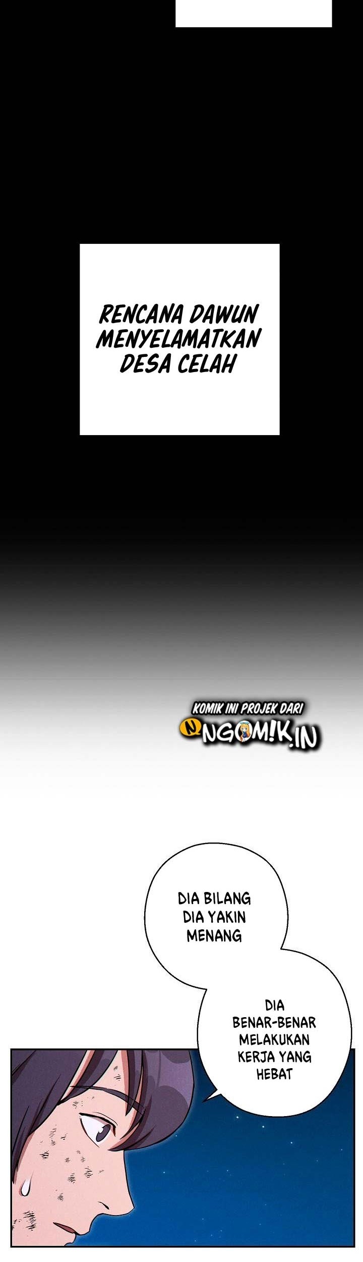 Chapter 56 - halaman 44