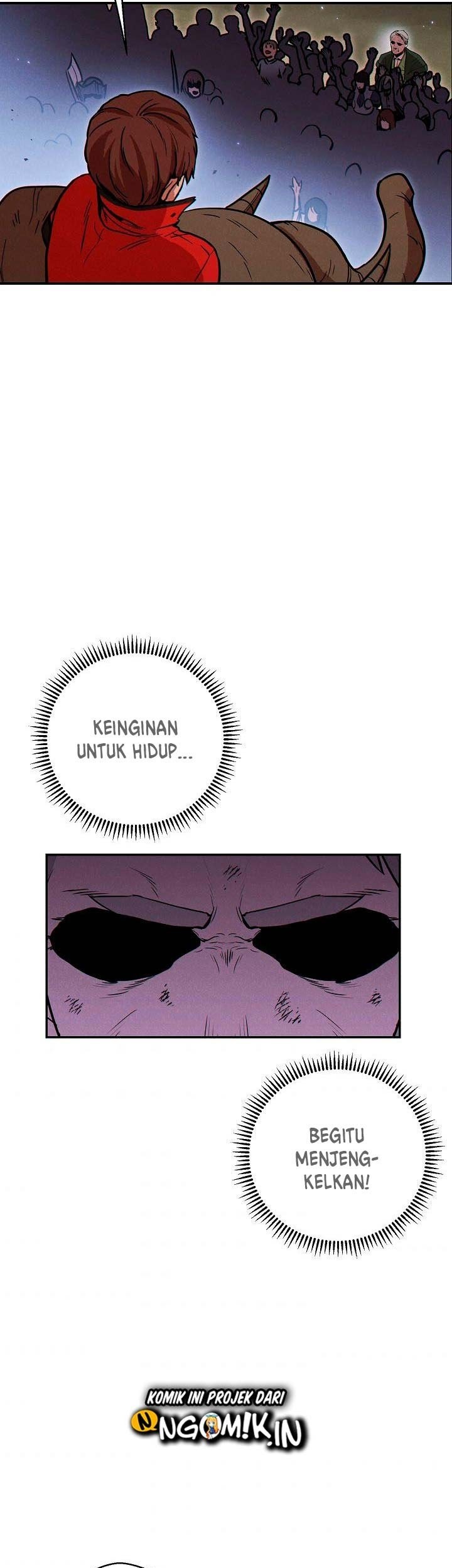 Chapter 56 - halaman 49