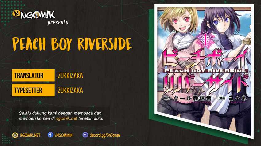 Chapter 10 - halaman 2
