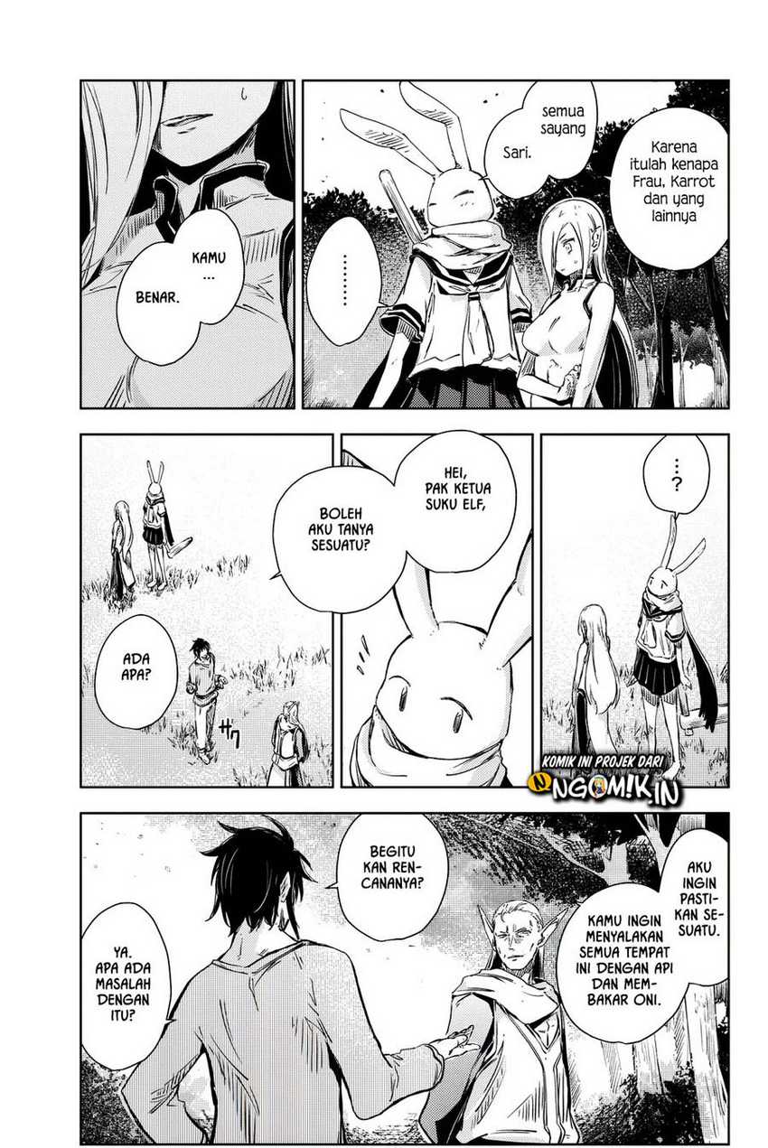 Chapter 10 - halaman 12