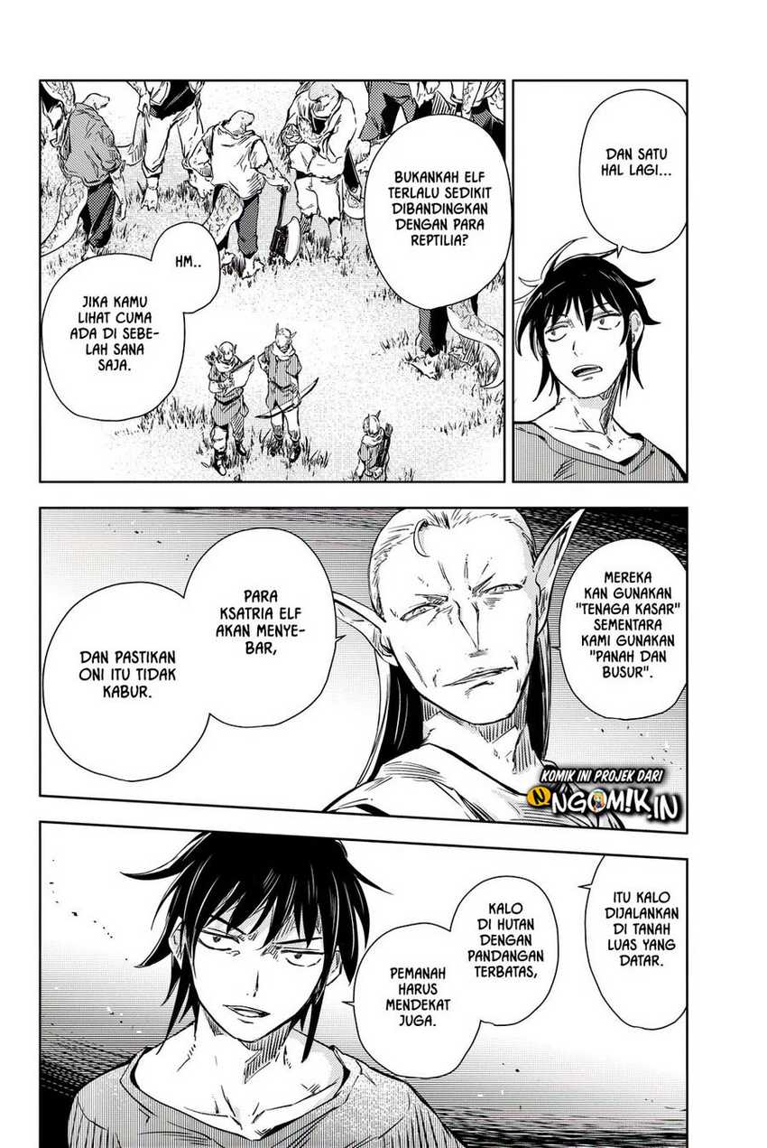 Chapter 10 - halaman 13