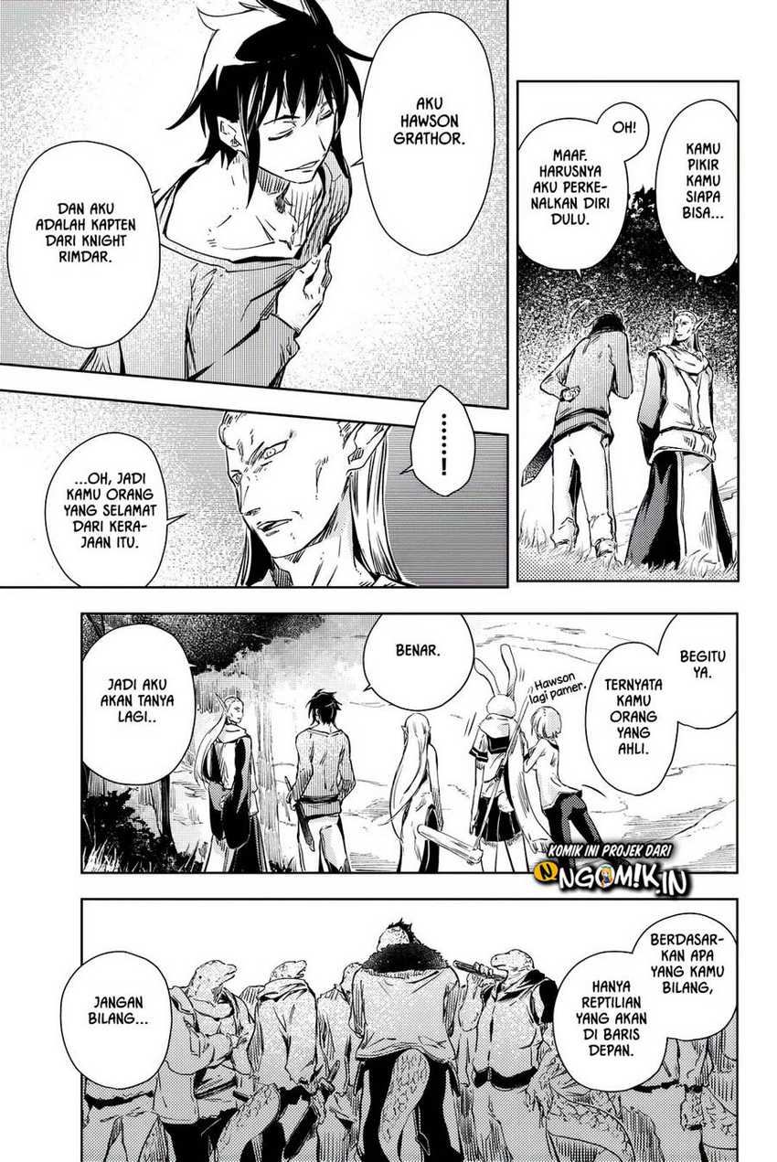 Chapter 10 - halaman 14