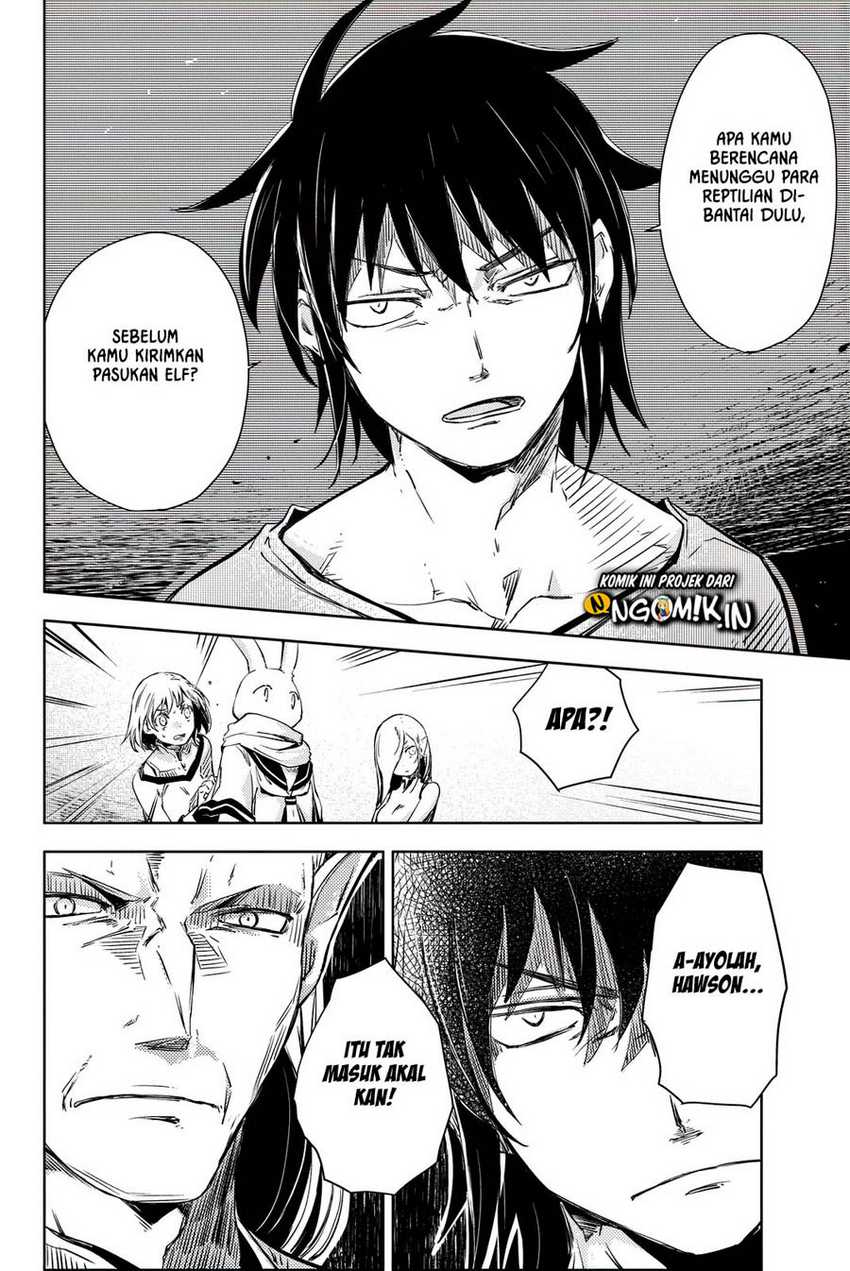 Chapter 10 - halaman 15