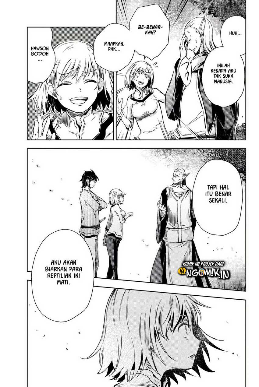 Chapter 10 - halaman 16
