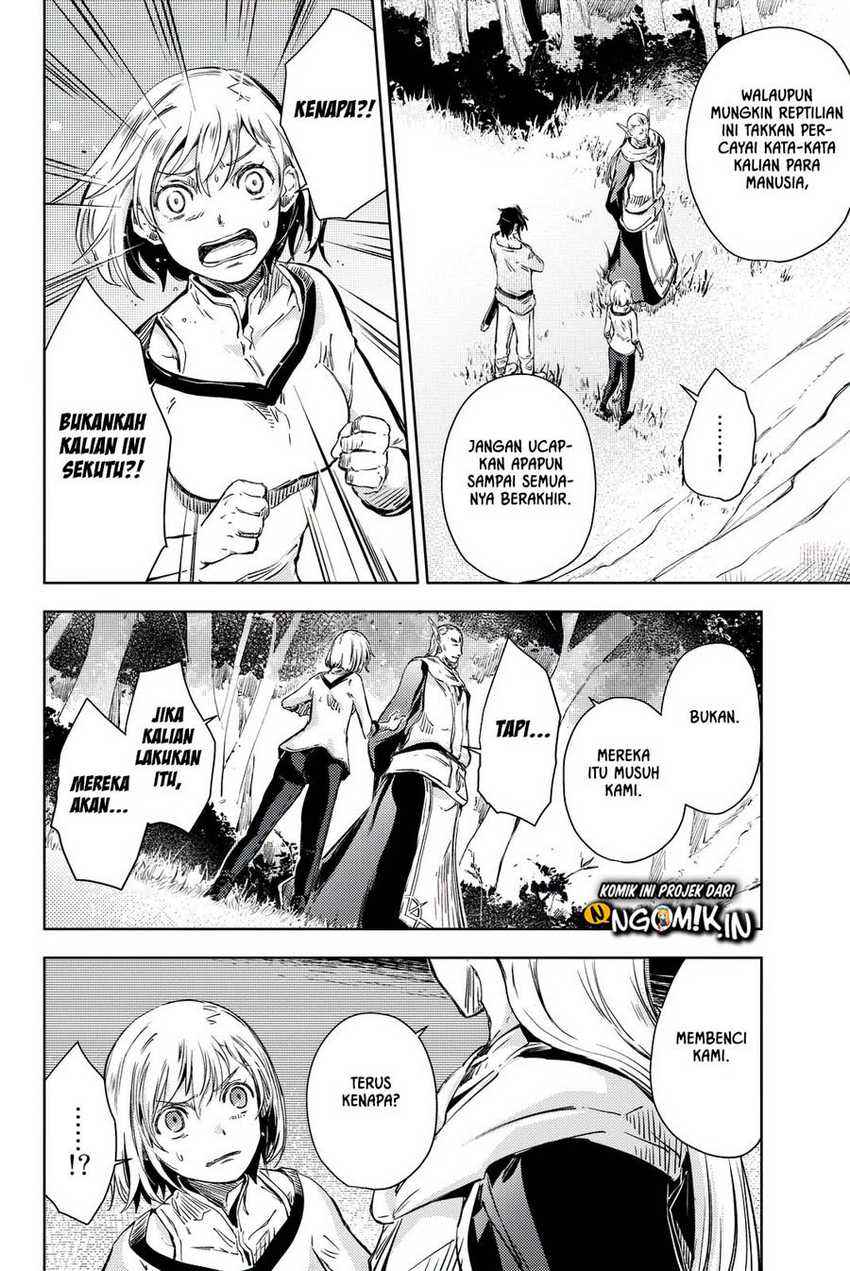 Chapter 10 - halaman 17