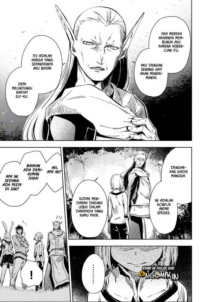 Chapter 10 - halaman 18
