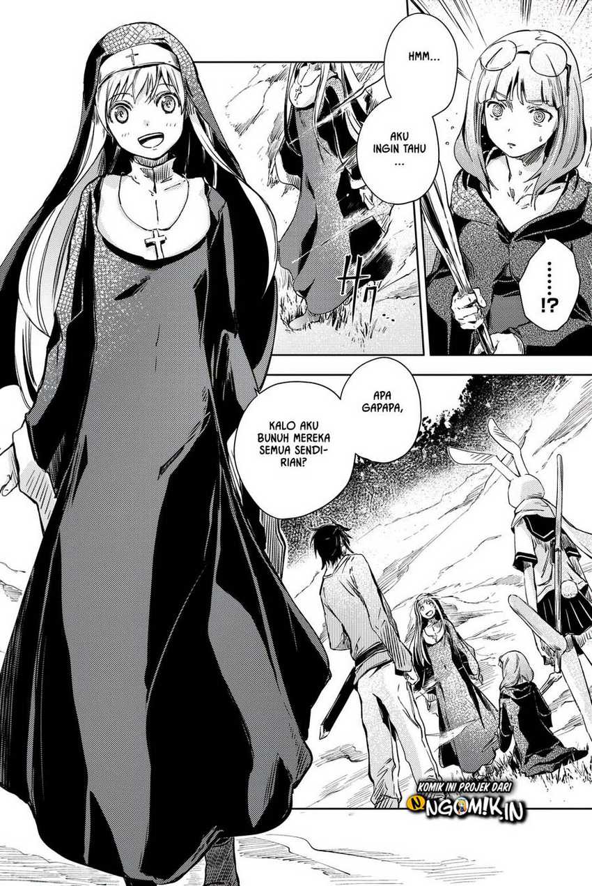 Chapter 10 - halaman 19